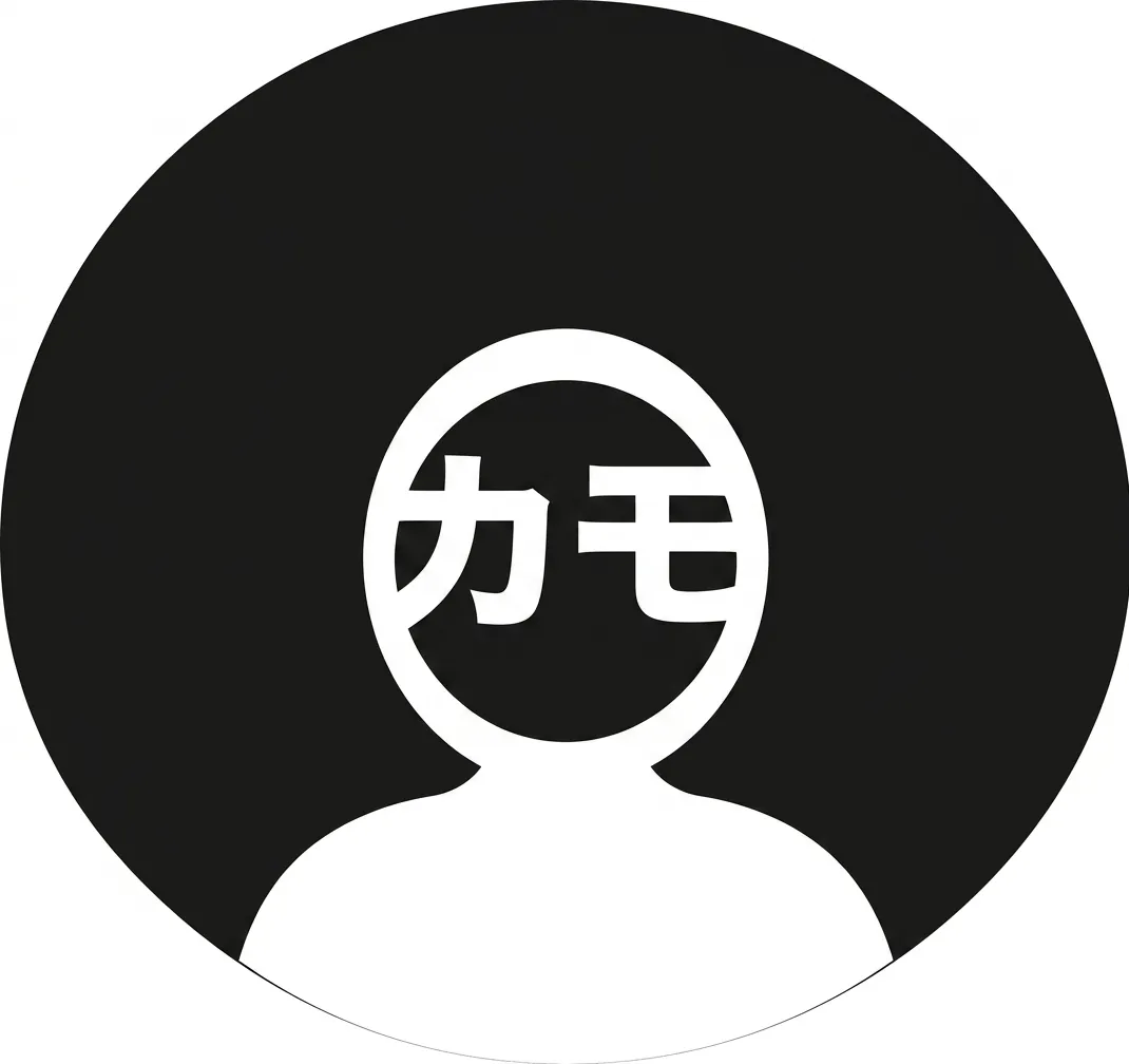 カモ雀士